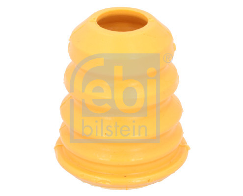 186208 FEBI BILSTEIN