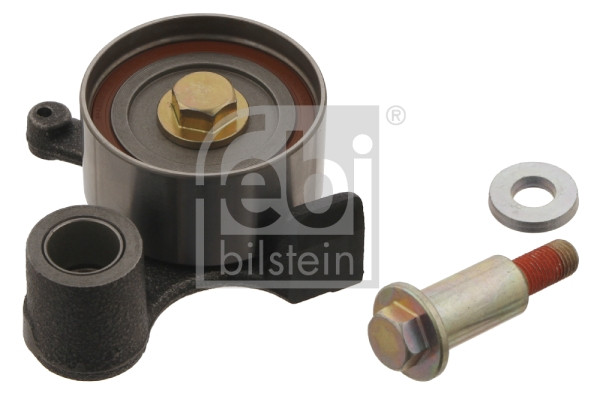 28284 FEBI BILSTEIN