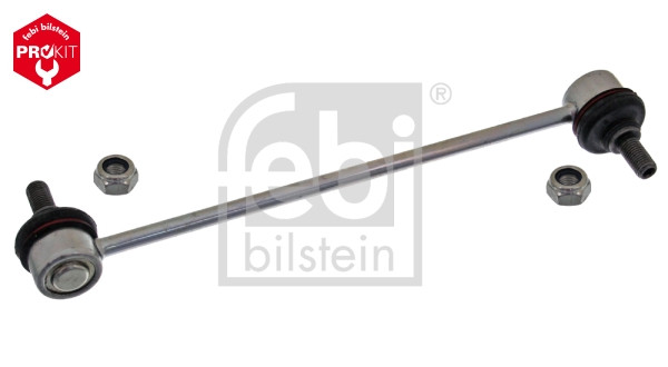 41652 FEBI BILSTEIN