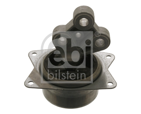 39004 FEBI BILSTEIN