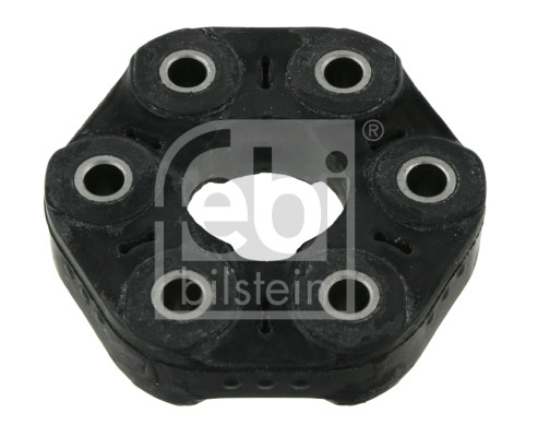 23961 FEBI BILSTEIN