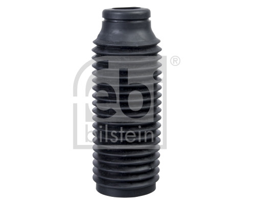 106585 FEBI BILSTEIN