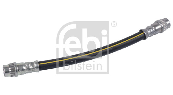 45299 FEBI BILSTEIN