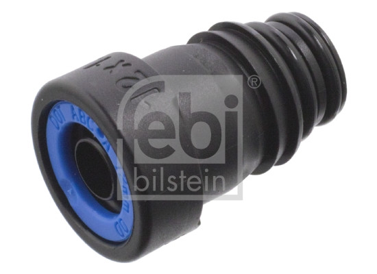 105608 FEBI BILSTEIN