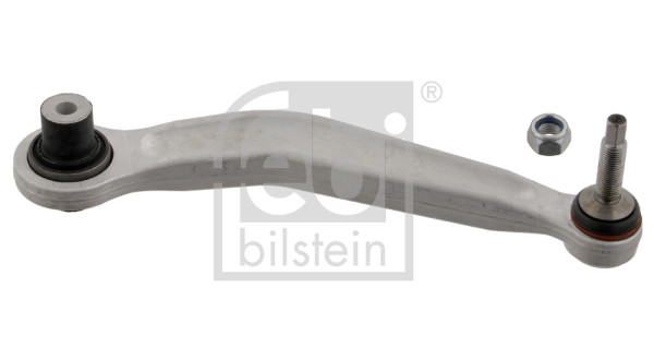 28292 FEBI BILSTEIN