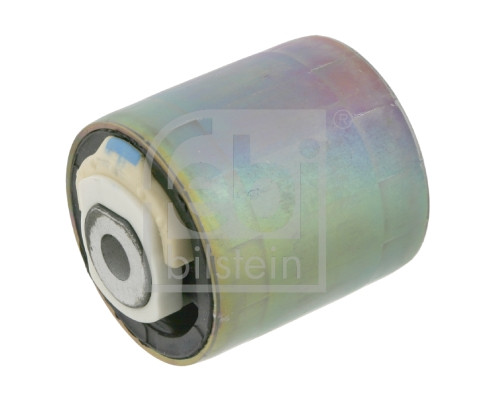 21194 FEBI BILSTEIN