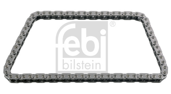 25380 FEBI BILSTEIN