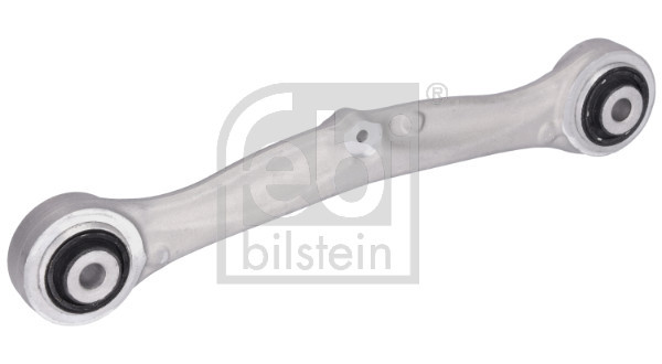 179616 FEBI BILSTEIN