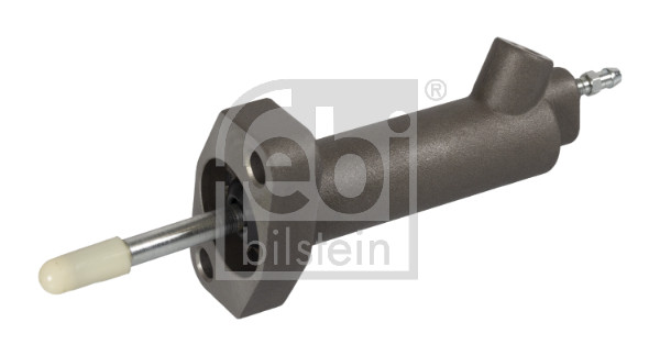 174870 FEBI BILSTEIN