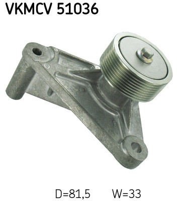 VKMCV 51036