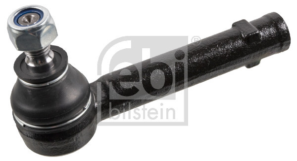 12970 FEBI BILSTEIN