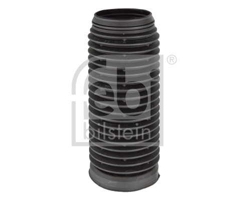 36006 FEBI BILSTEIN