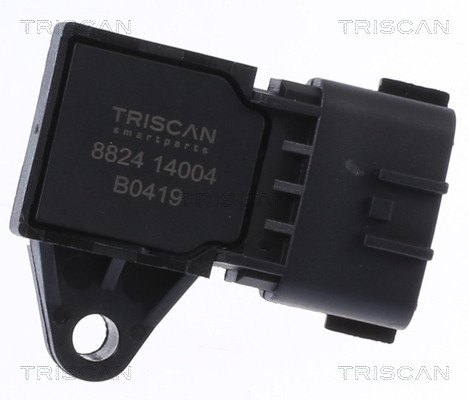 8824 14004 TRISCAN