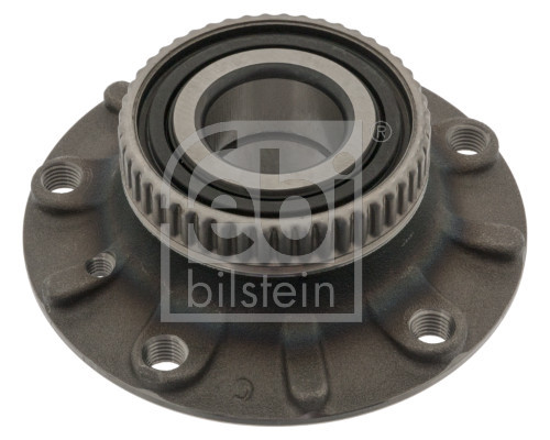 04436 FEBI BILSTEIN