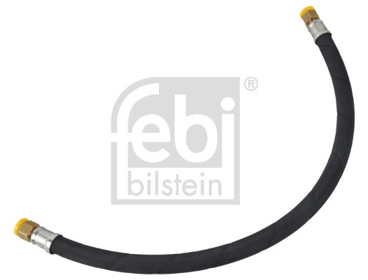 180949 FEBI BILSTEIN