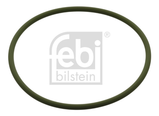 44484 FEBI BILSTEIN