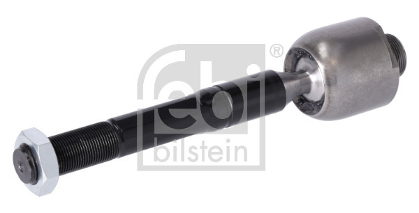 106746 FEBI BILSTEIN