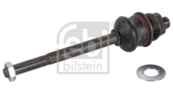 43210 FEBI BILSTEIN