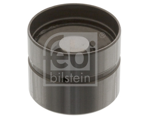 02049 FEBI BILSTEIN