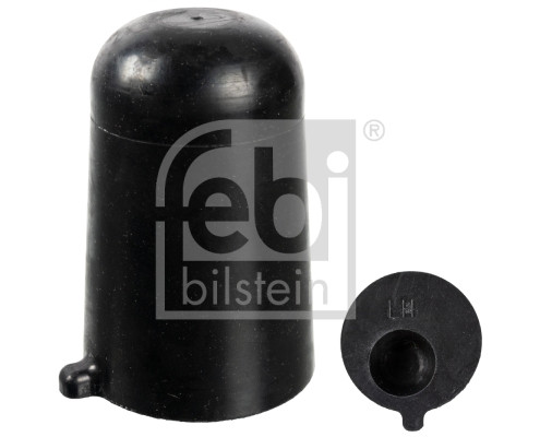 18727 FEBI BILSTEIN