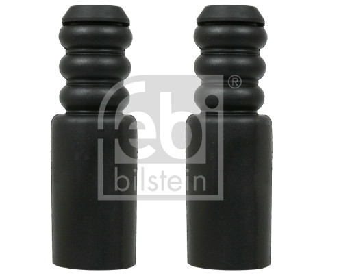 13066 FEBI BILSTEIN