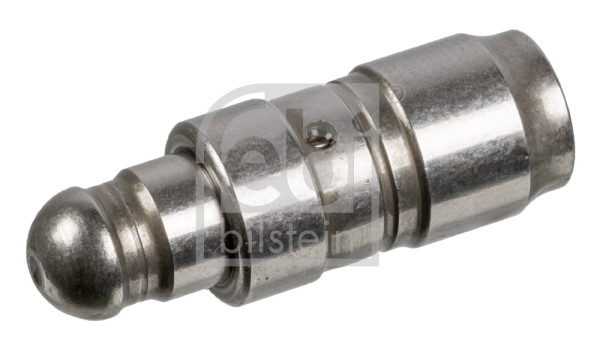 107177 FEBI BILSTEIN