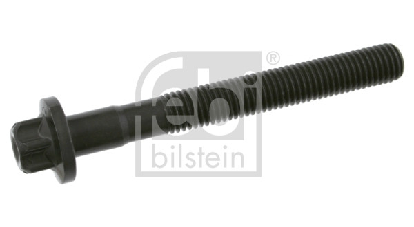 24182 FEBI BILSTEIN