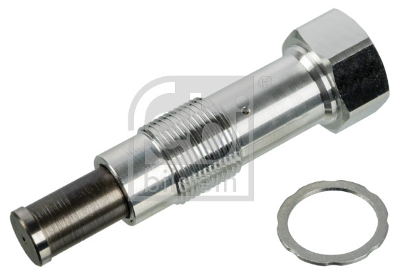 29856 FEBI BILSTEIN