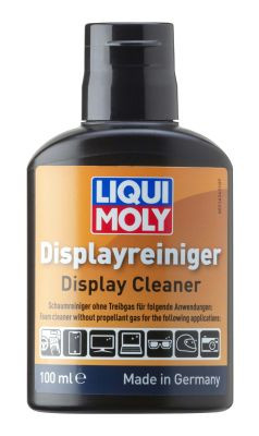 21634 LIQUI MOLY