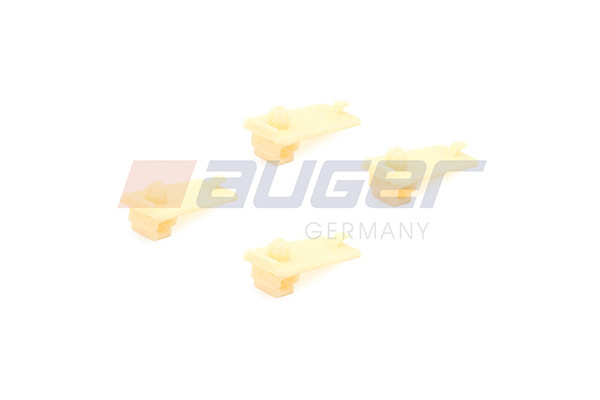 103967 AUGER