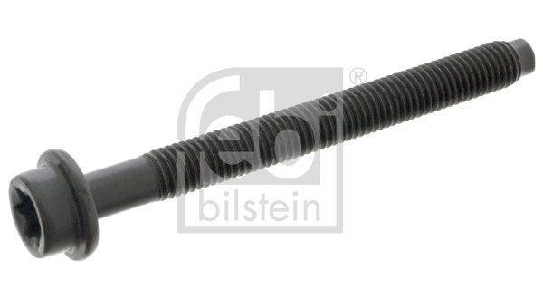 05541 FEBI BILSTEIN