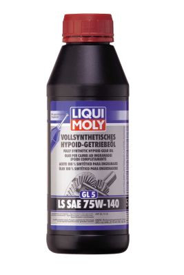 4420 LIQUI MOLY