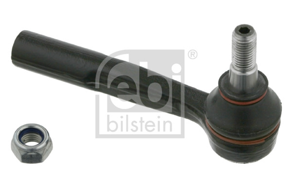 26636 FEBI BILSTEIN