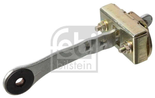 24338 FEBI BILSTEIN