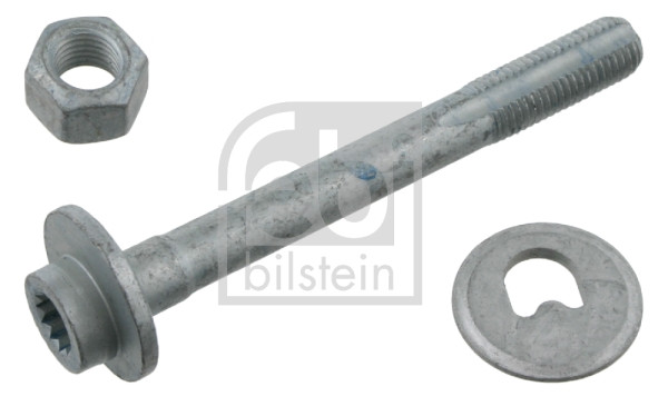 23218 FEBI BILSTEIN