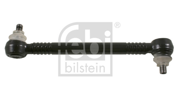 27127 FEBI BILSTEIN