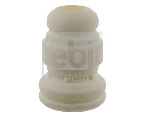 30557 FEBI BILSTEIN