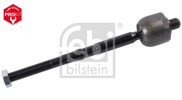 36505 FEBI BILSTEIN