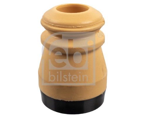 173392 FEBI BILSTEIN