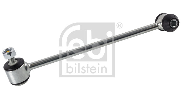 29694 FEBI BILSTEIN