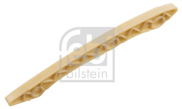 108174 FEBI BILSTEIN