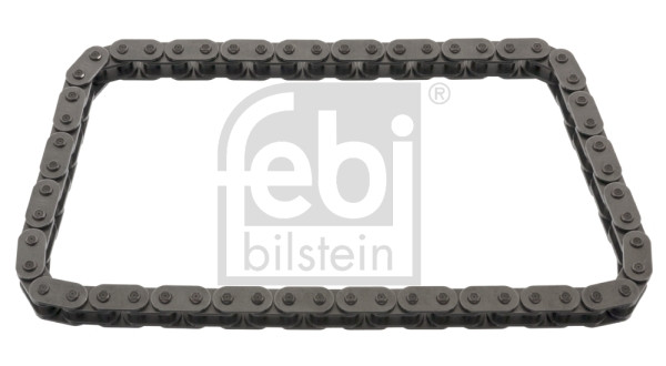 49522 FEBI BILSTEIN