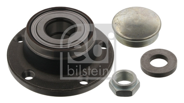 34953 FEBI BILSTEIN