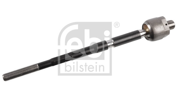 12041 FEBI BILSTEIN