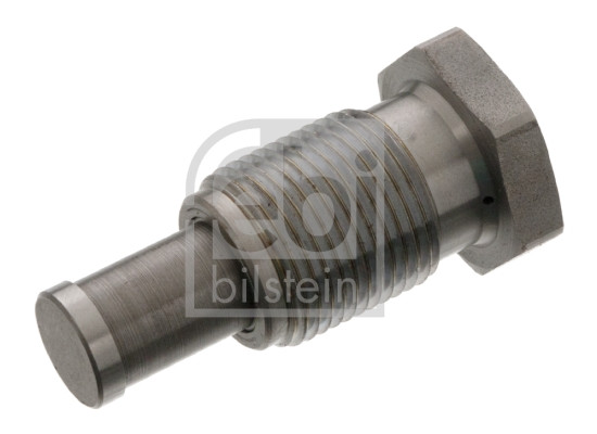 25332 FEBI BILSTEIN