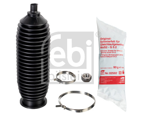 22561 FEBI BILSTEIN