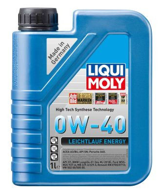 39034 LIQUI MOLY