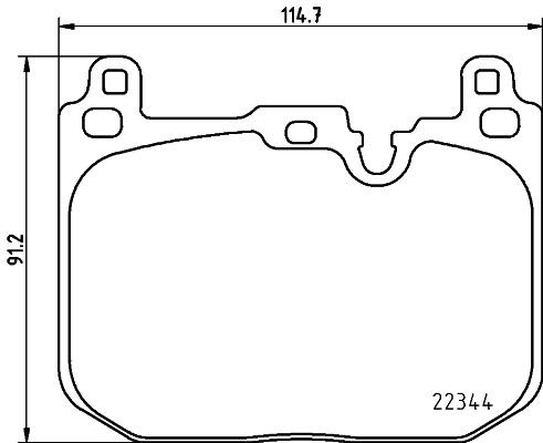 8DB 355 025-621 HELLA