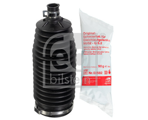 180293 FEBI BILSTEIN