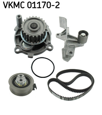 VKMC 01170-2